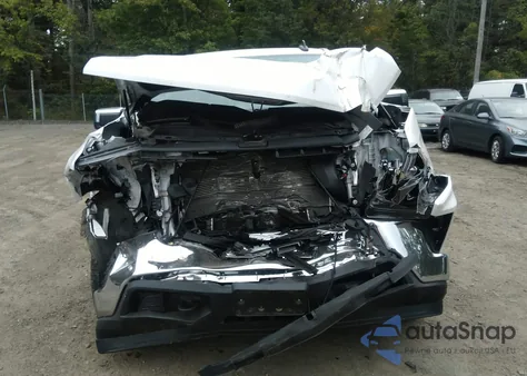 2021 Chevrolet Silverado 1500 4Wd Standard Bed Lt from USA, damaged, VIN 3GCUYDET7MG288640